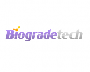Biogradetech and AmyJet Announce Strategic Partnership for Chinese Market