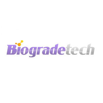 Biogradetech and AmyJet Announce Strategic Partnership for Chinese Market