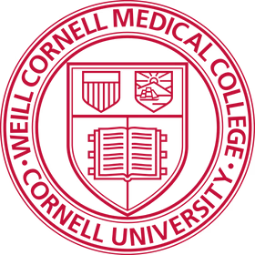 Cornell University Ithaca NY
