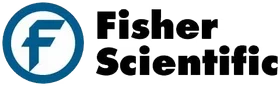 Fisher Scientific