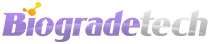 Biogradetech
